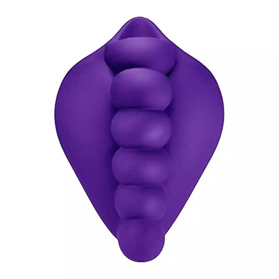 honeybunch by bananapants inspired by buzzing bees uniquely contoured, the round, plump, protruding nubs were designed to stimul honeybunch by bananapants inspired by buzzing bees uniquely contoured, the round, plump, protruding nubs were designed to stimul