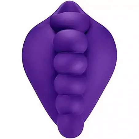 $productcomments_product->name