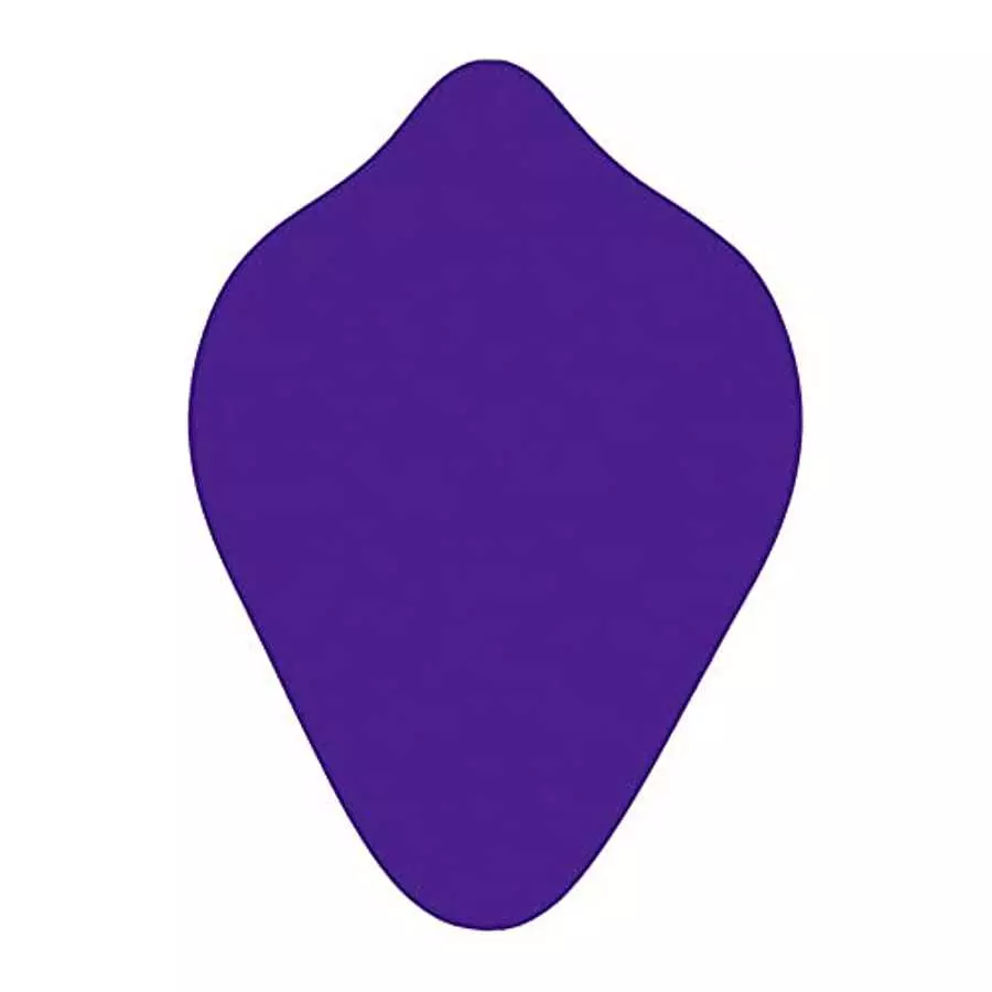 honeybunch by bananapants inspired by buzzing bees uniquely contoured, the round, plump, protruding nubs were designed to stimul