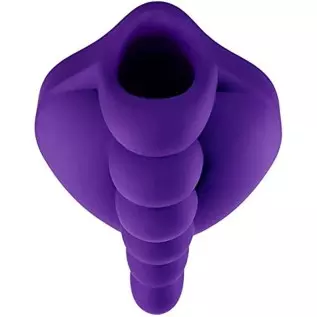 honeybunch by bananapants inspired by buzzing bees uniquely contoured, the round, plump, protruding nubs were designed to stimul honeybunch by bananapants inspired by buzzing bees uniquely contoured, the round, plump, protruding nubs were designed to stimul