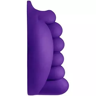 honeybunch by bananapants inspired by buzzing bees uniquely contoured, the round, plump, protruding nubs were designed to stimul honeybunch by bananapants inspired by buzzing bees uniquely contoured, the round, plump, protruding nubs were designed to stimul