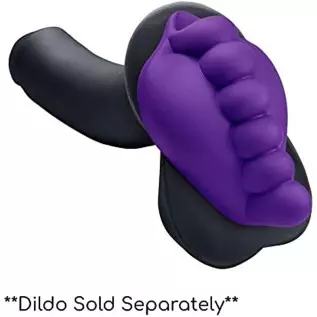 honeybunch by bananapants inspired by buzzing bees uniquely contoured, the round, plump, protruding nubs were designed to stimul honeybunch by bananapants inspired by buzzing bees uniquely contoured, the round, plump, protruding nubs were designed to stimul