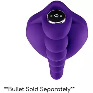 honeybunch by bananapants inspired by buzzing bees uniquely contoured, the round, plump, protruding nubs were designed to stimul honeybunch by bananapants inspired by buzzing bees uniquely contoured, the round, plump, protruding nubs were designed to stimul