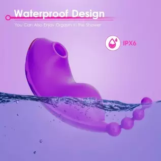 Wearable Vibrator Sex Toys - Rose Sex Toy G Spot Clitoral Stimulatior Butterfly Vibrators with 10 Vibration Modes, Invisible Vib Wearable Vibrator Sex Toys - Rose Sex Toy G Spot Clitoral Stimulatior Butterfly Vibrators with 10 Vibration Modes, Invisible Vib