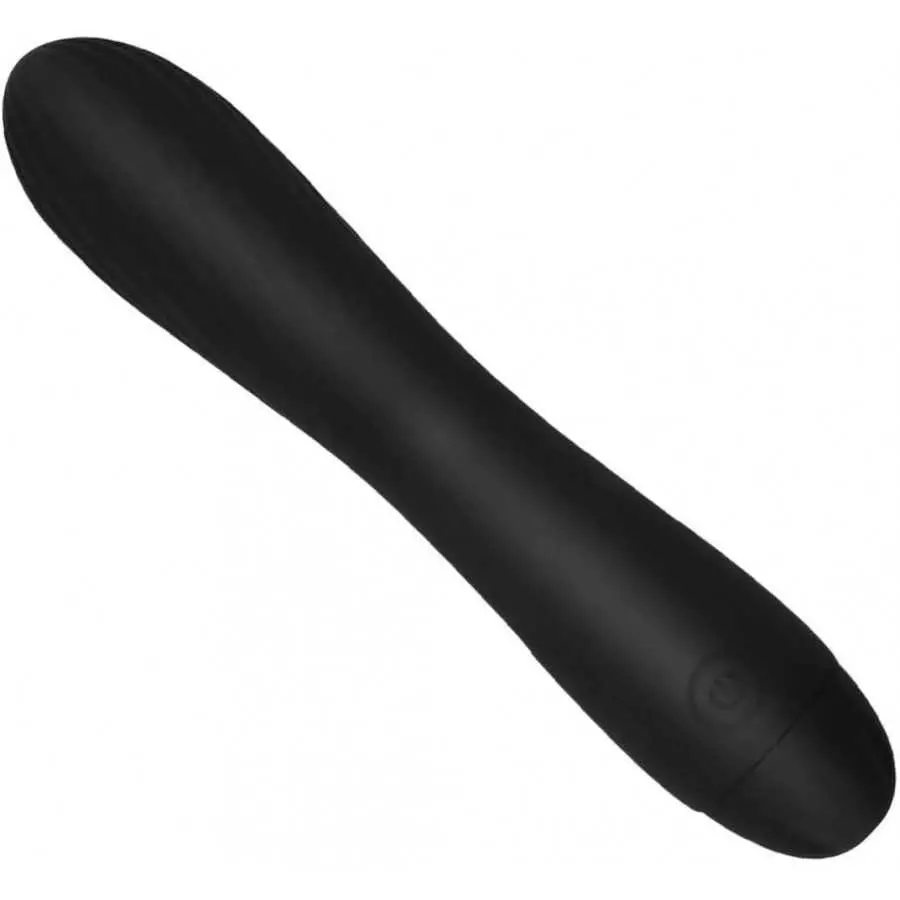 ERUN G Spot Vibrator - Waterproof Dildo Clit Stimulator with 7 Vibration Modes, Clitoral Vibrator Softer and Flexible Sex Toy fo ERUN G Spot Vibrator - Waterproof Dildo Clit Stimulator with 7 Vibration Modes, Clitoral Vibrator Softer and Flexible Sex Toy fo