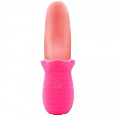 $productcomments_product->name