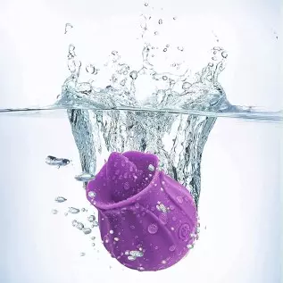 2022 Newly Sex Roses Sex Toys for Woman Clitoral Vibrator Sex Stimulator Sweet Spot Teasing Nipple Clitoris Masturbating Things 2022 Newly Sex Roses Sex Toys for Woman Clitoral Vibrator Sex Stimulator Sweet Spot Teasing Nipple Clitoris Masturbating Things