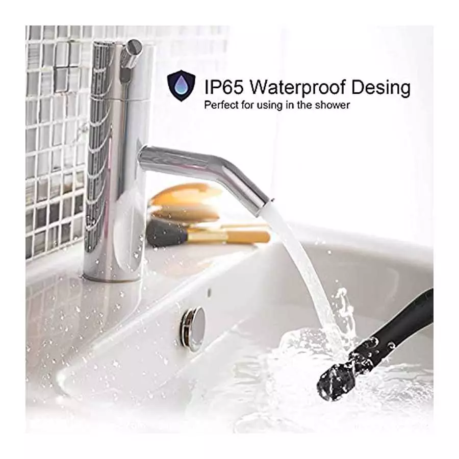 Sex Vibrators for Women, Vibrating Toys, Personal Wand Massager with 7 Vibration Modes Vibration