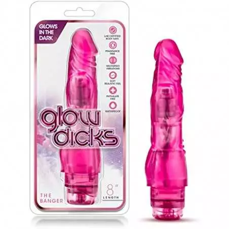 $productcomments_product->name