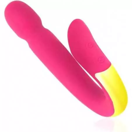 $productcomments_product->name