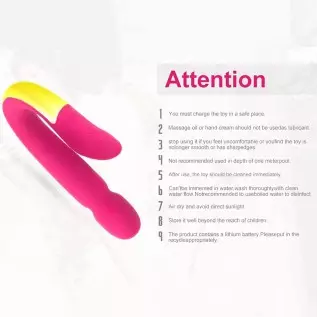 G Spot Dildo Vibrator, Vibrating for Vagina Clitoral Stimulator 8 Vibration Modes Adult for Women Couple Adult Sex Toys & Forepl