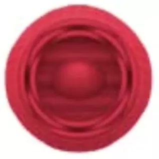 Shibari Rose Toy Vibrator for Women, Tongue-N-Cheek Rechargeable Clitoral G-Spot Nipple Licking Massaging Thrusting Bullet Stimu