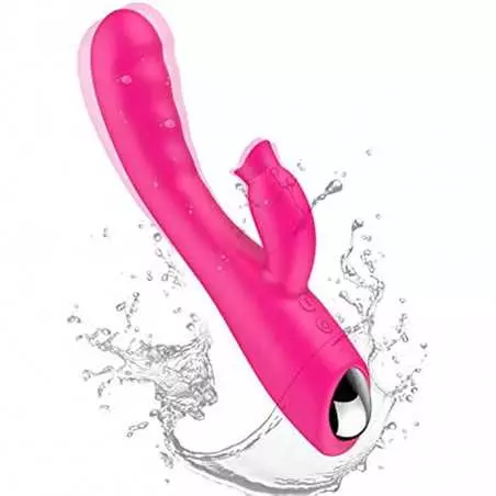 $productcomments_product->name