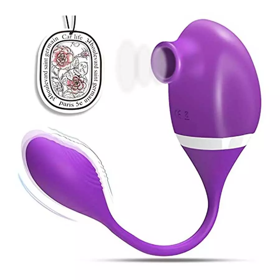 Rose Sex Toy for Women Adult Sex Toys G Spot Vibrator Dildo,Clitoris Sucking Vibrators for Women‘s Stimulator,Multi-Mode Massage Rose Sex Toy for Women Adult Sex Toys G Spot Vibrator Dildo,Clitoris Sucking Vibrators for Women‘s Stimulator,Multi-Mode Massage