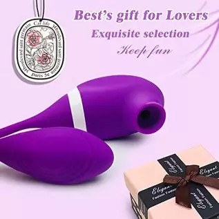 Rose Sex Toy for Women Adult Sex Toys G Spot Vibrator Dildo,Clitoris Sucking Vibrators for Women‘s Stimulator,Multi-Mode Massage Rose Sex Toy for Women Adult Sex Toys G Spot Vibrator Dildo,Clitoris Sucking Vibrators for Women‘s Stimulator,Multi-Mode Massage