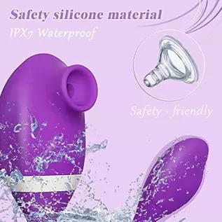 Rose Sex Toy for Women Adult Sex Toys G Spot Vibrator Dildo,Clitoris Sucking Vibrators for Women‘s Stimulator,Multi-Mode Massage Rose Sex Toy for Women Adult Sex Toys G Spot Vibrator Dildo,Clitoris Sucking Vibrators for Women‘s Stimulator,Multi-Mode Massage