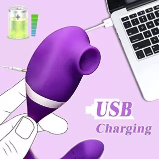 Rose Sex Toy for Women Adult Sex Toys G Spot Vibrator Dildo,Clitoris Sucking Vibrators for Women‘s Stimulator,Multi-Mode Massage Rose Sex Toy for Women Adult Sex Toys G Spot Vibrator Dildo,Clitoris Sucking Vibrators for Women‘s Stimulator,Multi-Mode Massage