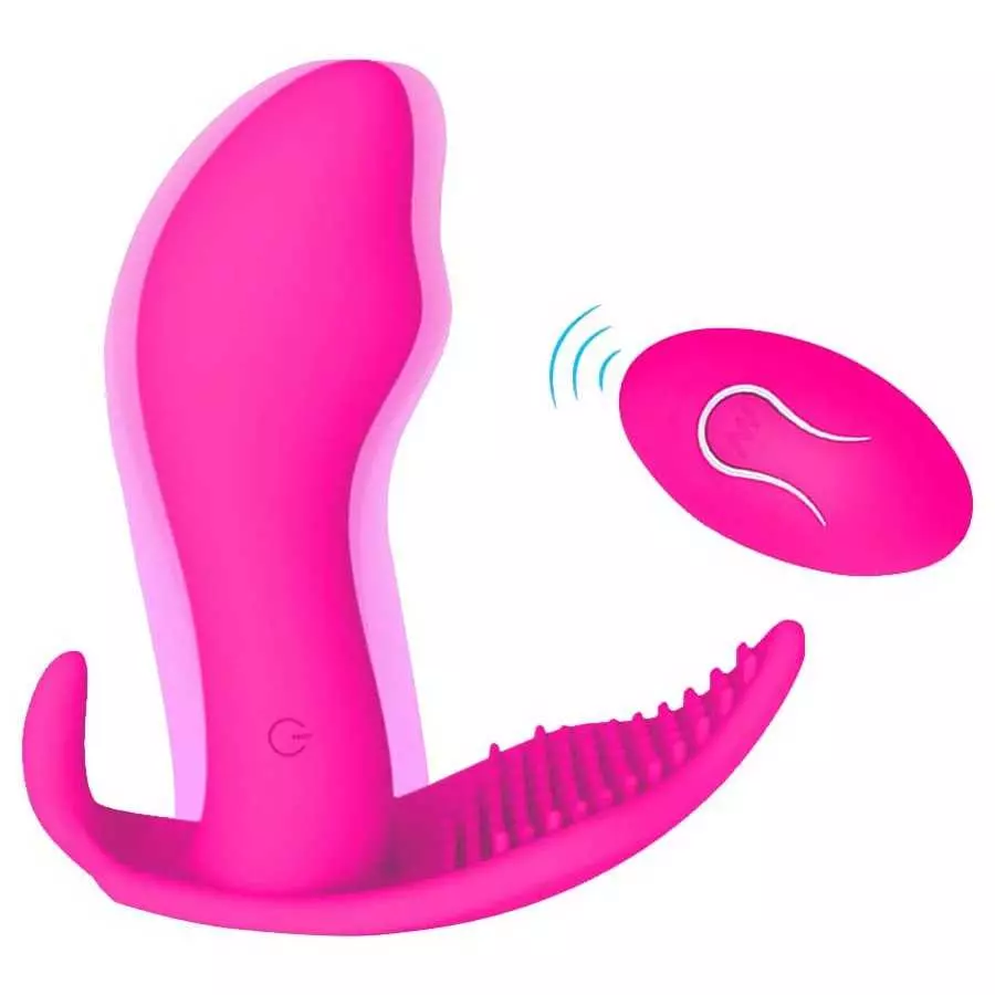 Rose Toy Vibrator for Woman,Clitoral Stimulator Licking Thrusting G Spot Dildo Vibrator with 10 Modes,Rose Adult Sex Toys Games, Rose Toy Vibrator for Woman,Clitoral Stimulator Licking Thrusting G Spot Dildo Vibrator with 10 Modes,Rose Adult Sex Toys Games,