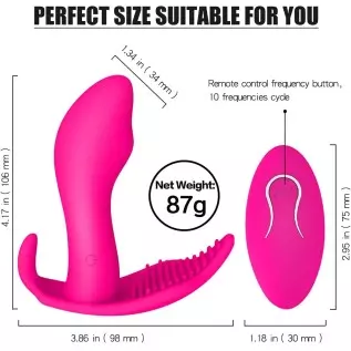 Rose Toy Vibrator for Woman,Clitoral Stimulator Licking Thrusting G Spot Dildo Vibrator with 10 Modes,Rose Adult Sex Toys Games, Rose Toy Vibrator for Woman,Clitoral Stimulator Licking Thrusting G Spot Dildo Vibrator with 10 Modes,Rose Adult Sex Toys Games,