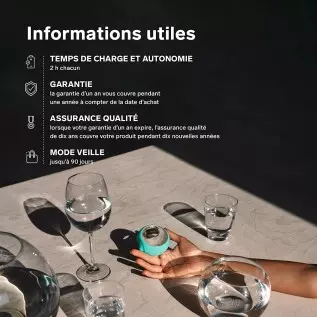 LELO ORA 3 Oral Pleasure Massager, Tongue Licking Toy for Woman Sensual Small Vibrator Personal Stimulator for Oral Sex, Deep Ro LELO ORA 3 Oral Pleasure Massager, Tongue Licking Toy for Woman Sensual Small Vibrator Personal Stimulator for Oral Sex, Deep Ro