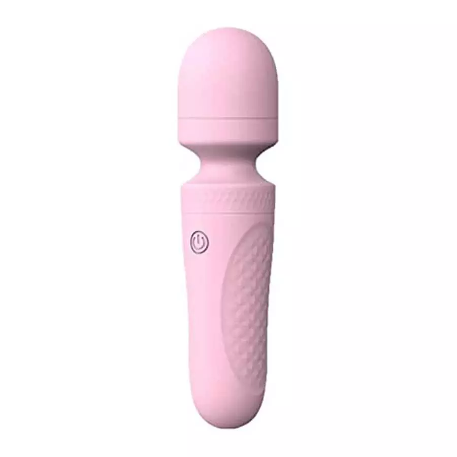 Clitoral Vibrator for Women Sex Vibrating Toys, Mini Personal Massager -10 Speeds
