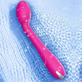 Clitoral Vibrator Stimulator with 12 Vibration Modes, G-spot Orgasm Clit Nipples Massager Masturbation Dildo Waterproof Recharge Clitoral Vibrator Stimulator with 12 Vibration Modes, G-spot Orgasm Clit Nipples Massager Masturbation Dildo Waterproof Recharge