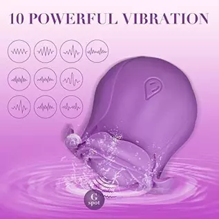 Generic Rose Toy for Women - Upgraded Rose Vibrator Clitoral Nipple Stimulator, G spot Dildo Rose Sucker Sex Toy for Women Pleas Generic Rose Toy for Women - Upgraded Rose Vibrator Clitoral Nipple Stimulator, G spot Dildo Rose Sucker Sex Toy for Women Pleas