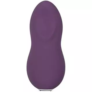 Touch by We-Vibe - Sculpted Clitoral Vibe