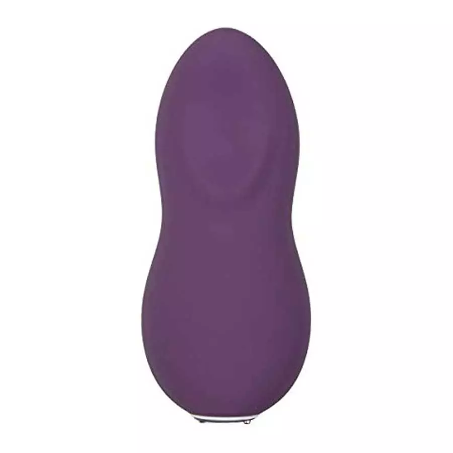 Touch by We-Vibe - Sculpted Clitoral Vibe Touch by We-Vibe - Sculpted Clitoral Vibe