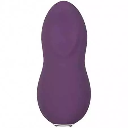 $productcomments_product->name