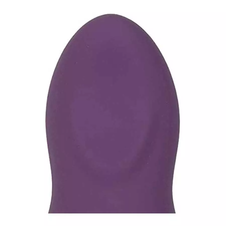 Touch by We-Vibe - Sculpted Clitoral Vibe