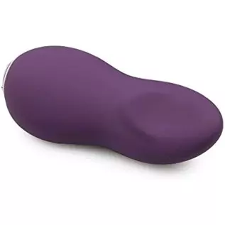 Touch by We-Vibe - Sculpted Clitoral Vibe Touch by We-Vibe - Sculpted Clitoral Vibe