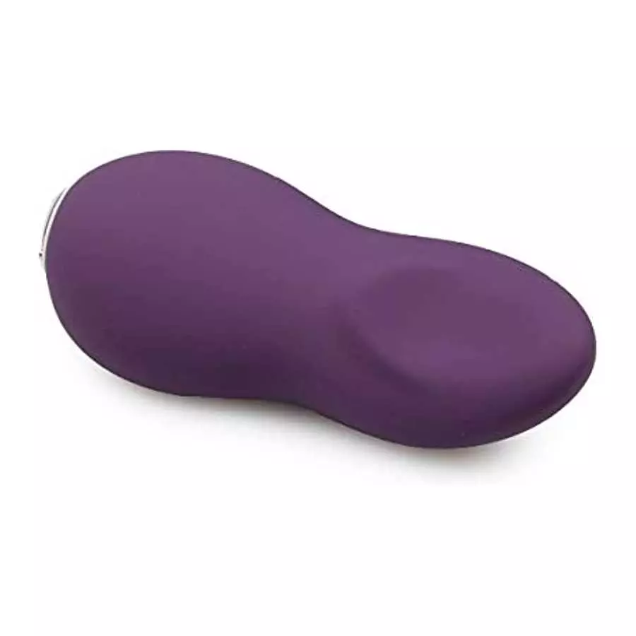 Touch by We-Vibe - Sculpted Clitoral Vibe