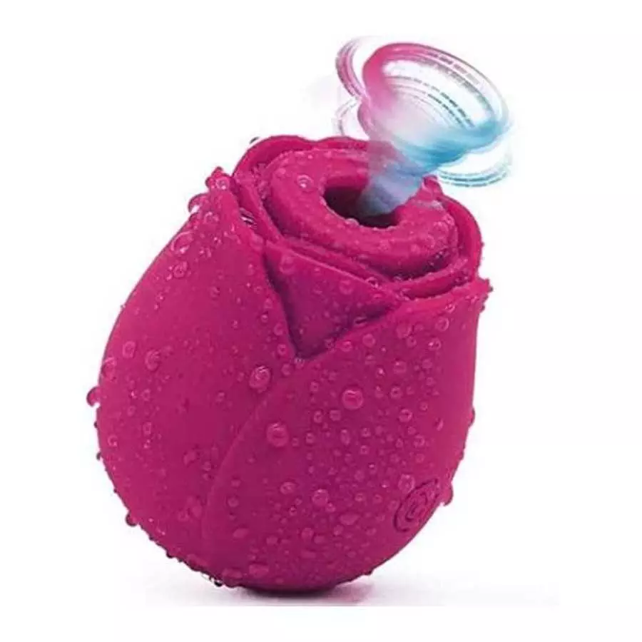Adult Sex Toys Women Sex Vibrator-Rose Sex Toy for Woman,G spot Clitoral Nipple Stimulator Vibrator Adult Toy Massager Rose Sex Adult Sex Toys Women Sex Vibrator-Rose Sex Toy for Woman,G spot Clitoral Nipple Stimulator Vibrator Adult Toy Massager Rose Sex