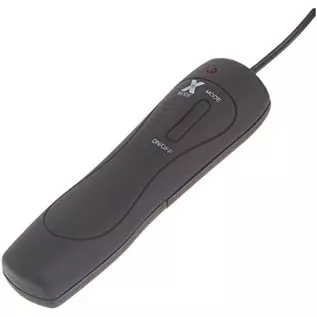 Master Series Anal Expander 10 Function Vibrating Probe Master Series Anal Expander 10 Function Vibrating Probe