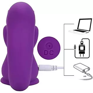 G-spot Dildo Vibrator Clitoris Licking Stimulator - Realistic Vibrating Dildos Clitoral Vaginal Adult Sex Toys with 10 & Modes, G-spot Dildo Vibrator Clitoris Licking Stimulator - Realistic Vibrating Dildos Clitoral Vaginal Adult Sex Toys with 10 & Modes,