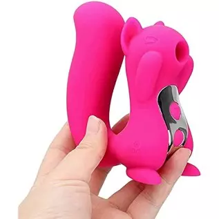 G-spot Dildo Vibrator Clitoris Licking Stimulator - Realistic Vibrating Dildos Clitoral Vaginal Adult Sex Toys with 10 & Modes, G-spot Dildo Vibrator Clitoris Licking Stimulator - Realistic Vibrating Dildos Clitoral Vaginal Adult Sex Toys with 10 & Modes,