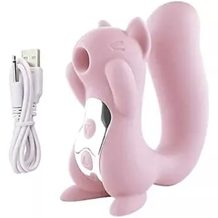 G-spot Dildo Vibrator Clitoris Licking Stimulator - Realistic Vibrating Dildos Clitoral Vaginal Adult Sex Toys with 10 & Modes, G-spot Dildo Vibrator Clitoris Licking Stimulator - Realistic Vibrating Dildos Clitoral Vaginal Adult Sex Toys with 10 & Modes,