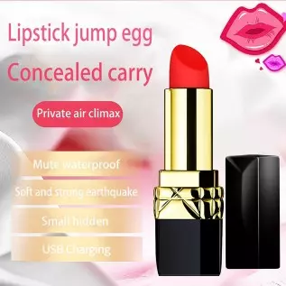 Pearlsvibe Bullet Vibrator, Discreet Lipstick Viber, G Spot Vibrator with 10 Vibration Modes for Clitoral Nipple Anal Stimulator Pearlsvibe Bullet Vibrator, Discreet Lipstick Viber, G Spot Vibrator with 10 Vibration Modes for Clitoral Nipple Anal Stimulator