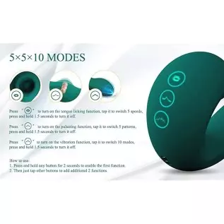 Female Masturbator 3 in 1 Clit Sucker Dildo G-Spot Vibrator Sucking Vibrators for Women Clitoral Stimulator Sex Toys Female Masturbator 3 in 1 Clit Sucker Dildo G-Spot Vibrator Sucking Vibrators for Women Clitoral Stimulator Sex Toys