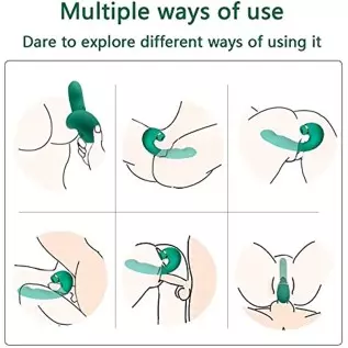 Female Masturbator 3 in 1 Clit Sucker Dildo G-Spot Vibrator Sucking Vibrators for Women Clitoral Stimulator Sex Toys Female Masturbator 3 in 1 Clit Sucker Dildo G-Spot Vibrator Sucking Vibrators for Women Clitoral Stimulator Sex Toys