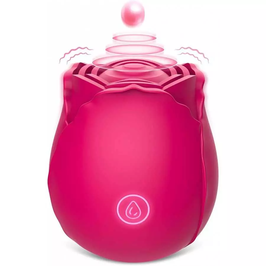 2023 New Rose Toy Rose Sex Stimulator for Women Clitoralis Sucker for Women Toy Sex Toy Pink J16 2023 New Rose Toy Rose Sex Stimulator for Women Clitoralis Sucker for Women Toy Sex Toy Pink J16