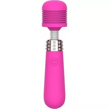 $productcomments_product->name