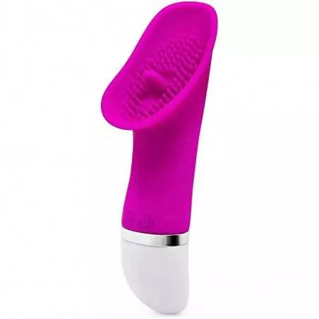 $productcomments_product->name