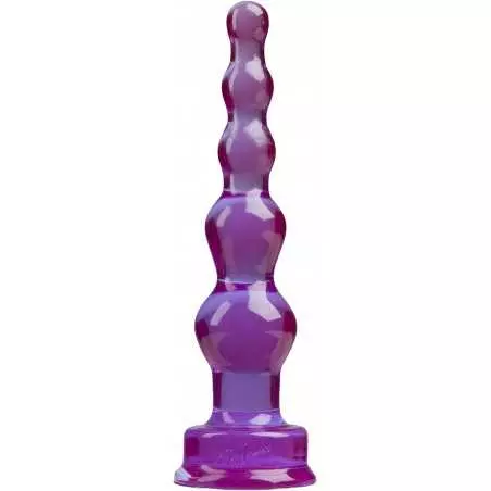 $productcomments_product->name