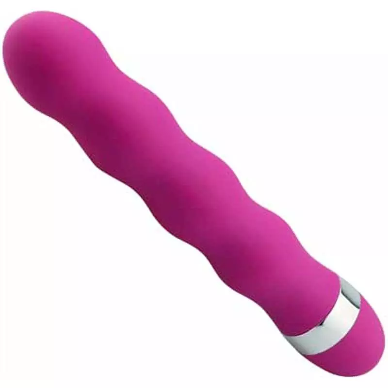 Pleasure Tools For Women - Silicone Personal Massager for Women, Vibrating Wand for Her, Vibrating Massager, Clitoralis Stimulat Pleasure Tools For Women - Silicone Personal Massager for Women, Vibrating Wand for Her, Vibrating Massager, Clitoralis Stimulat