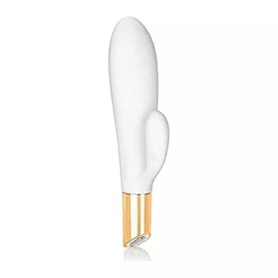 CalExotics JOPEN® Callie® Vibrating Dual Massager CalExotics JOPEN® Callie® Vibrating Dual Massager
