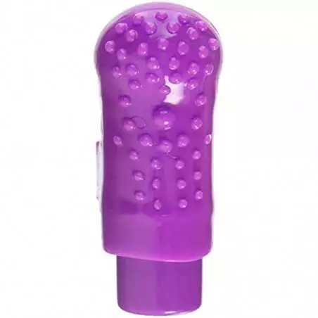 $productcomments_product->name