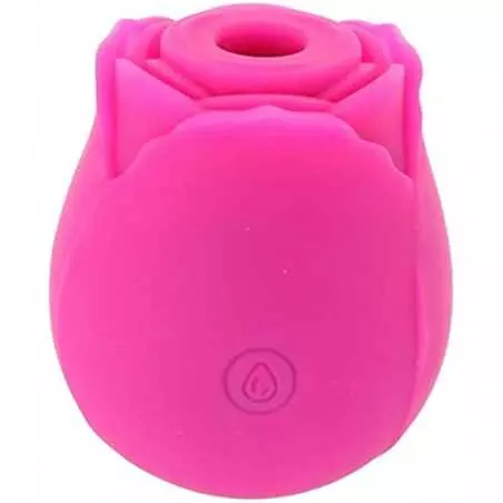 $productcomments_product->name