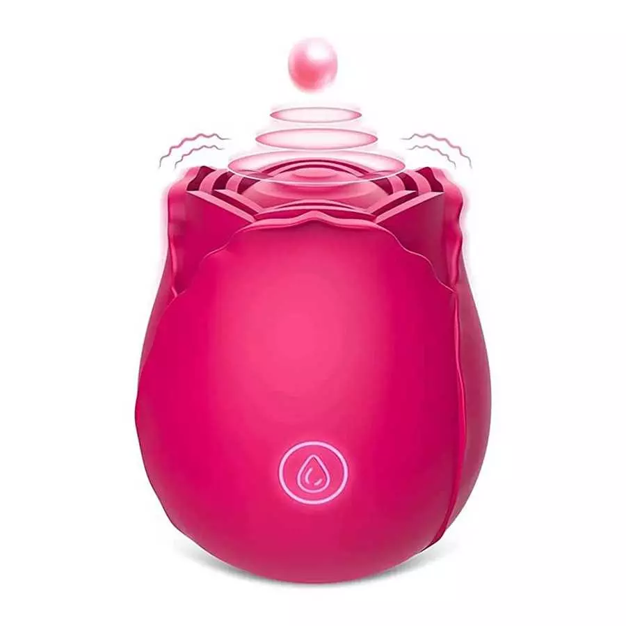2023 Rose Virbrater for Women, Rose Toy Rose Vibroter 5 2023 Rose Virbrater for Women, Rose Toy Rose Vibroter 5